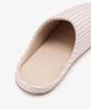 Afternoon Tea Living JB05 Striped Room Pink Shoes,
