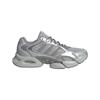 Adidas Megastride Fabric Trendy Minimalist Stylish Breathable Dad Shoes Unisex Sneakers KJ3925