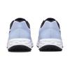 Nike Revolution 6 Next Nature 'Grey Cobalt Bliss' running shoes DC3728-014