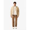 LacoSte Men S Straight Fit Corduroy pantS Hh8382 54n Six q2nHh8382 54nSix