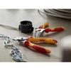 Wiha Professional Electric Installation Tricut Pliers 170mm