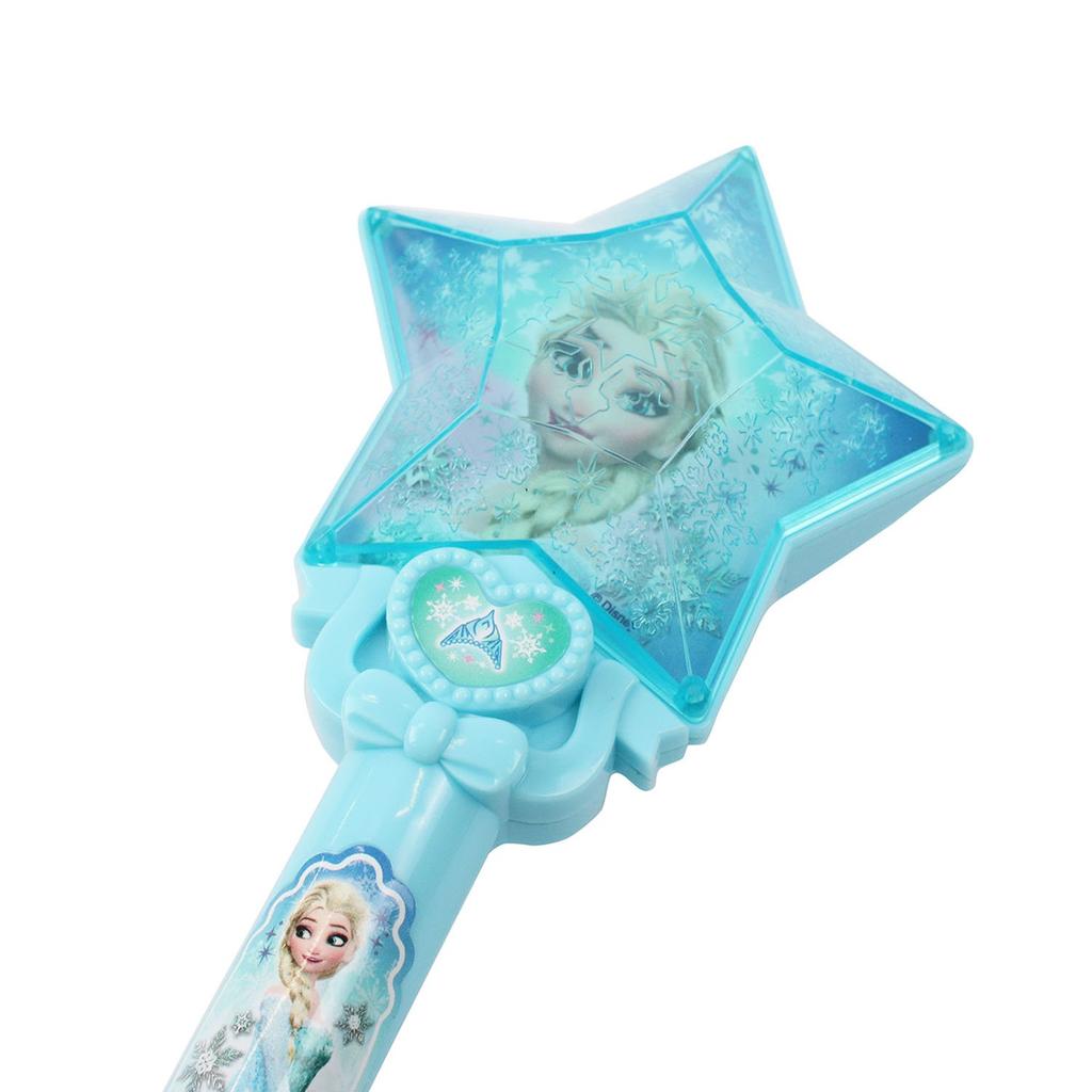 Maruka Frozen Magical Wand Toy Accessories Ages 180964 ~Elsa~ 3+