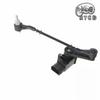 Land Rover Body Height Sensor LR020627/RQH500421 Auto Parts