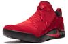Nike Kobe A.D. Nxt University Red 882049-600