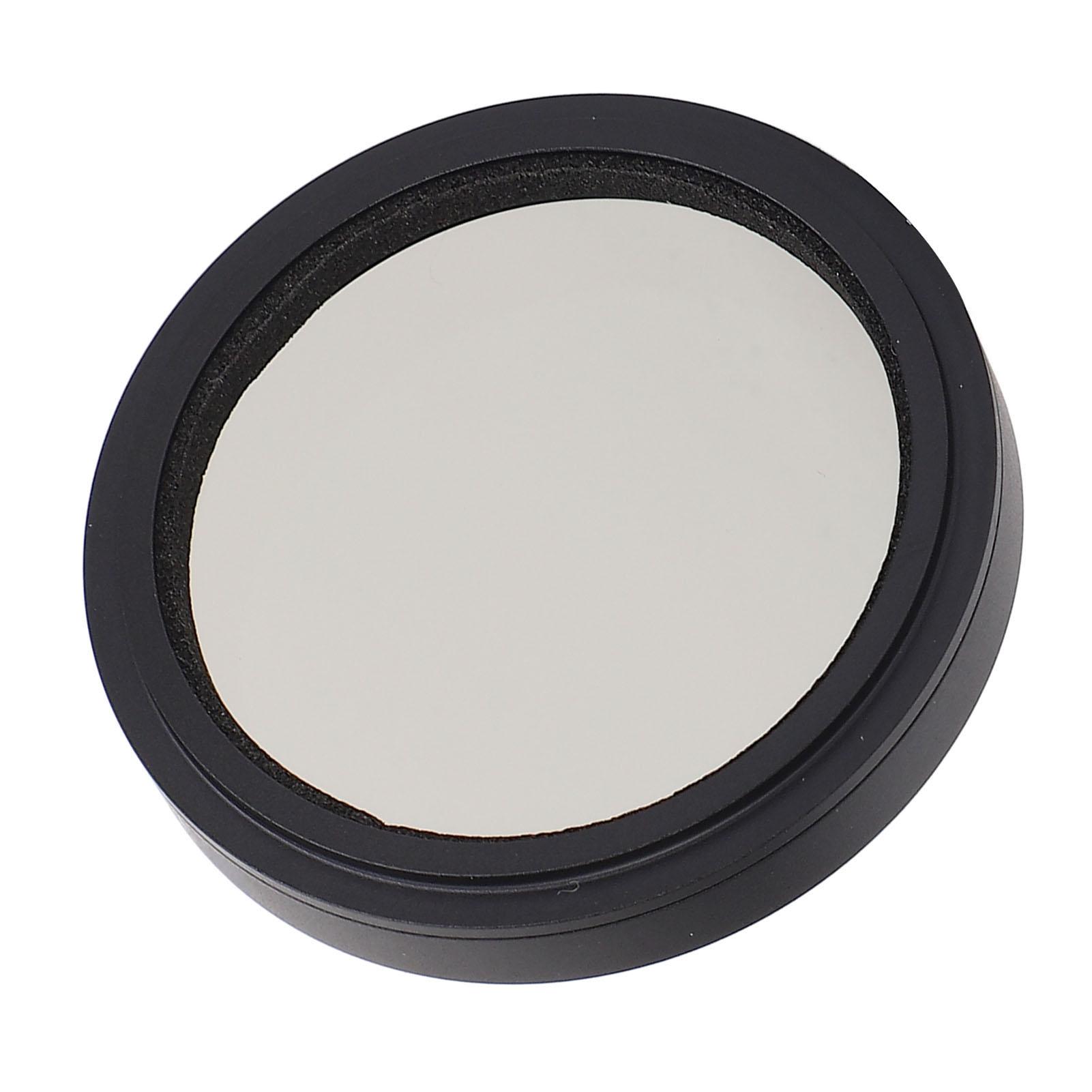 

CPL Filter for Action 3 4 5 Pro Optical Glass HD Circular Polarizer CPL Camera Lens Filter with Aluminum Frame Storage
