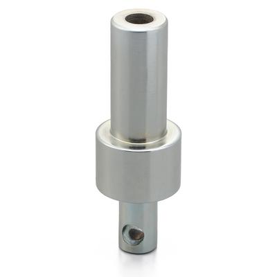 Daytona 27596 CBR250RR Dedicated Adapter for Motorcycle Front Stand 2/3 Optional