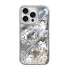 For Apple 15 Magnetic Mobile Phone Case 12 Mobile Phone Case 15pro Mobile Phone Case for Apple Xs Mobile Phone Case for IPhone Mobile Phone Case