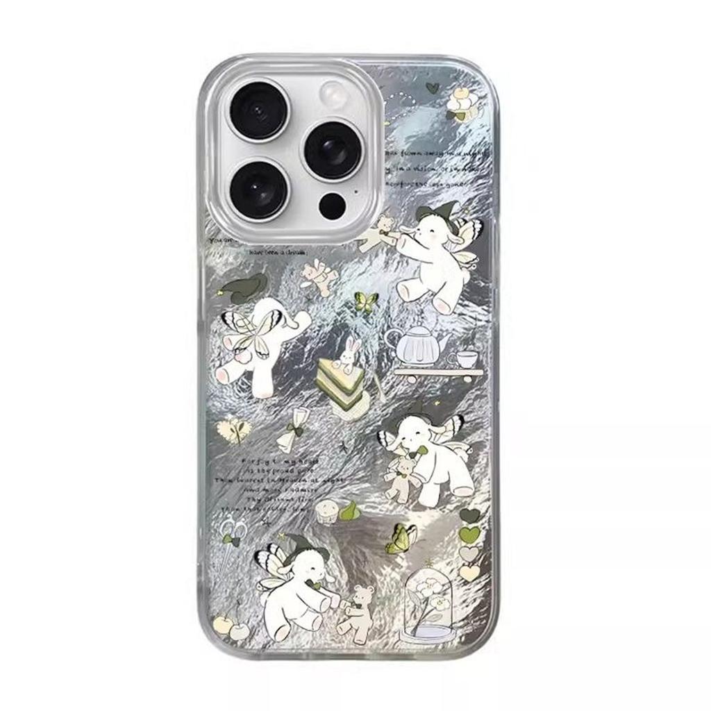 For Apple 15 Magnetic Mobile Phone Case 12 Mobile Phone Case 15pro Mobile Phone Case for Apple Xs Mobile Phone Case for IPhone Mobile Phone Case