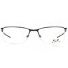Ox3218 Socket 5.5 321801 Men Eyeglasses