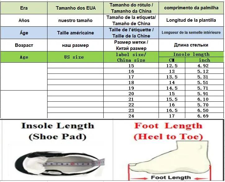 Winter Baby Girl Shoes  Toddler Snow Boots Children Infant Plush Warm Kids Short Boots Boys Cotton Shoes Size 15-24