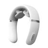 Meishida MS-J8019 Smart Neck Massager CN Plug (adapter Included)