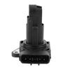 Mass Air Flow Sensor 22680‑AA310 GEGT7610‑83 Fit for Jaguar Vanden Plas  XJ8  XK8