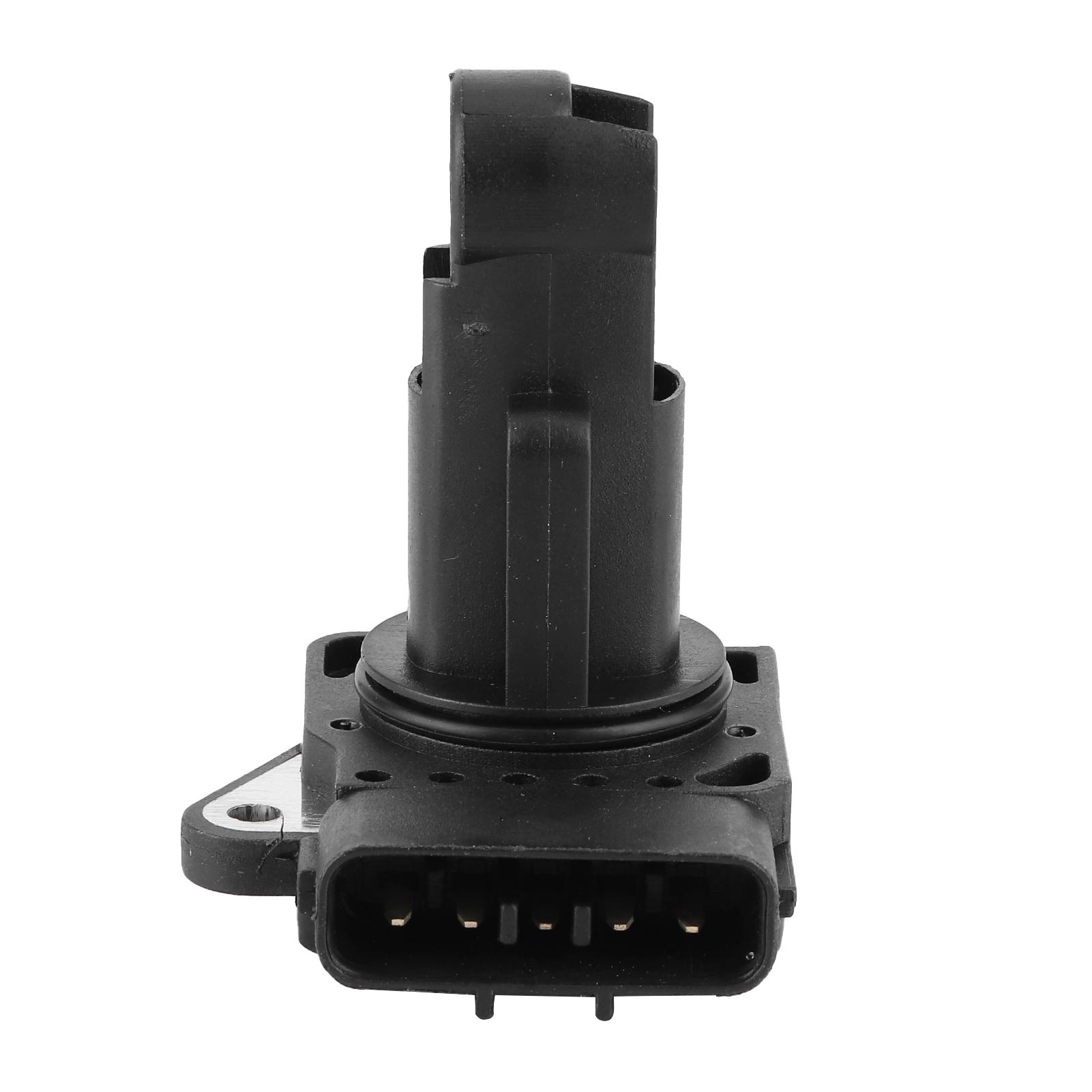 

Mass Air Flow Sensor 22680‑AA310 GEGT7610‑83 Fit for Jaguar Vanden Plas XJ8 XK8