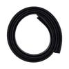 Nissan Soundproof Dustproof Rubber Seal Strip for ABC Pillar, Center Console, Trunk, & Doors