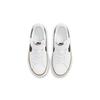 (PS) Nike Court Legacy 'White Desert Ochre' Kids' DA5381-102