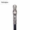 Angel Fashion Walking Stick Decorative Stick Cospaly Vintage Party Fashionable Walking Cane Crosier 93cm