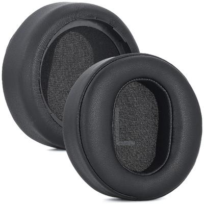 Replacement Earpads For GEN I GEN II Headphones Ear Cushions Earmuff Enhances Noise Isolation and Comfortable Fit
