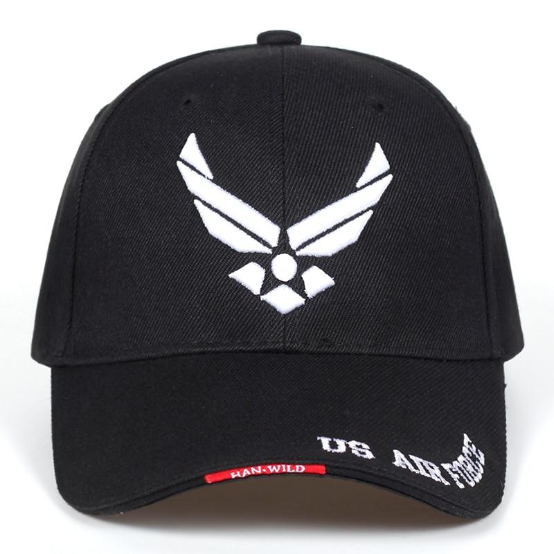 Navy Seal Army Cap Gorras Beisbol 