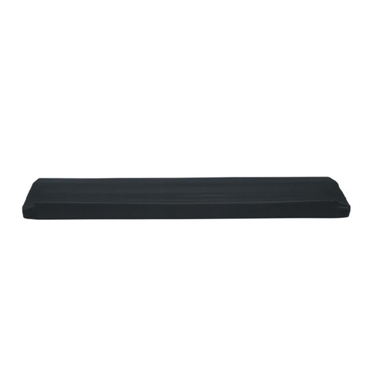 Electronic Piano Keyboard Dust Cover with Drawstring Piano Keyboard Protector