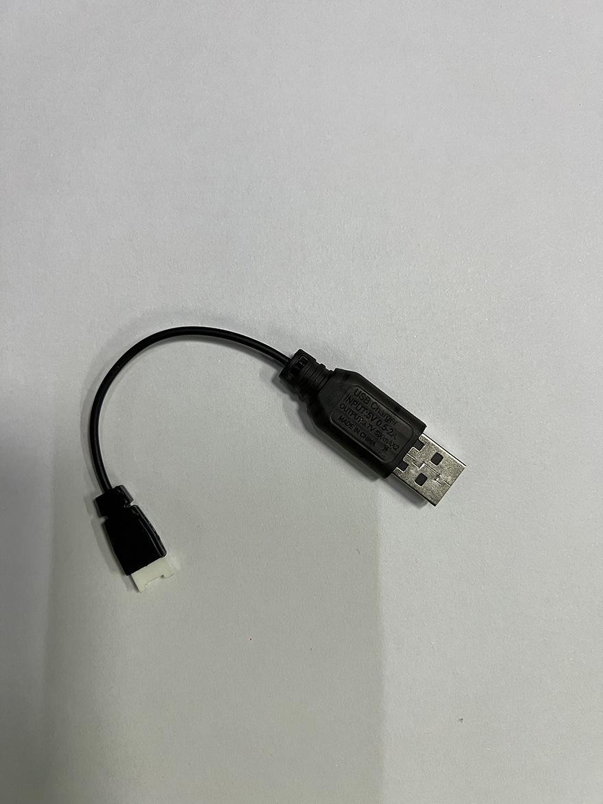 600 mAh
