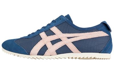 Ud Prestige 'Blue Pink' Women's 1182A118-400