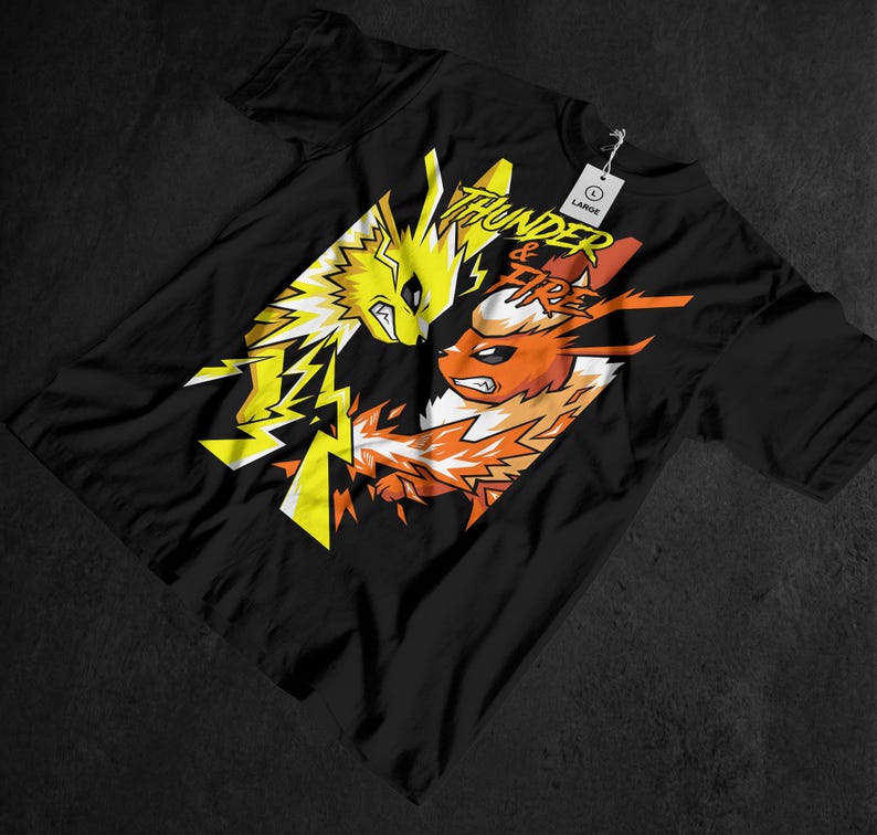 Classic Arcade Tshirt, 90s Manga Graphic, Gamer Boy Gift, Pop Culture Clothing 110