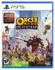 Orcs Must Die Deathtrap North PS5 (Import America) -