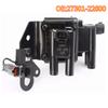 High quality New for 27301-22600 Ignition Coil 2730122600 For Hyundai Maxima 1.3 Yueda Yatite 1.4 2000-2002
