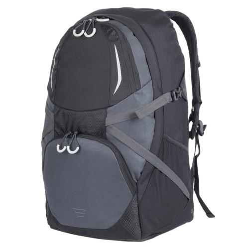 Shugon Solomon Daily Explorer Rucksack