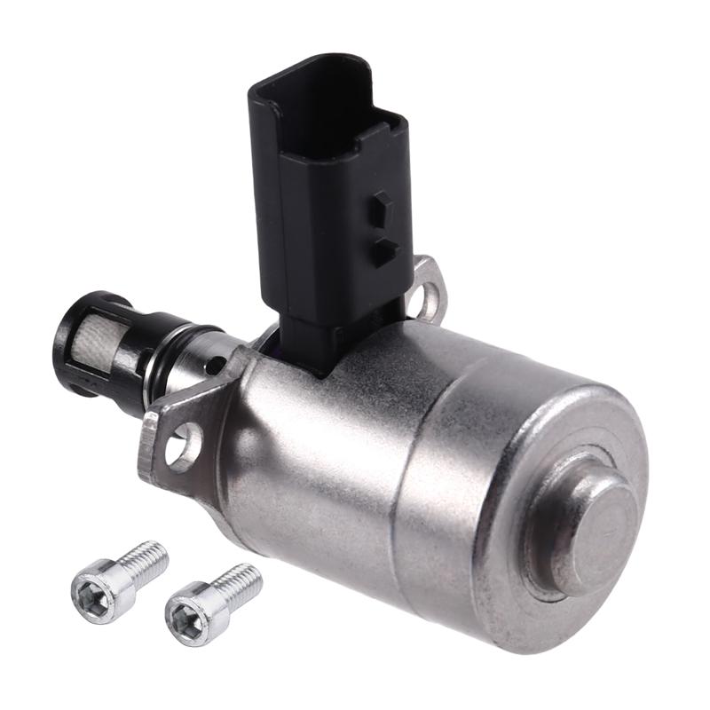 Car Fuel Vapour Valve Assy For Ford Transit Ranger Mustang 2011-2018 FB3Q9358AA Replacement Part FB3Q-9358-AA