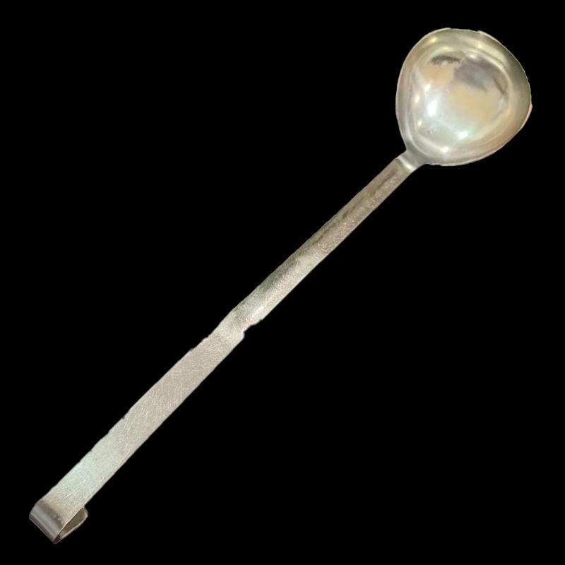 Liangdao Commercial Stainless Steel Spoon