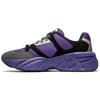 P Trainer 'Purple Black' 1183A589-502