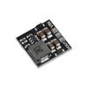 DC-DC Step-down Power Module DC6-16V To 5V 2.5A Buck Power Module Compatible With LM7805 Pin