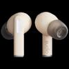 SUDIO A1 Pro Semi-In-Ear Active Noise-Cancelling Bluetooth Earbuds