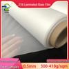 EVA Laminated Glass Film: Anti-UV, Hot Melt Adhesive for Dimming Glass Furnaces
