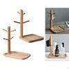 Holder Organizer Display Case for Bracelet Products Bedroom Female
