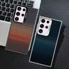 Huse pentru telefoane – Huse tip bumper pentru telefon