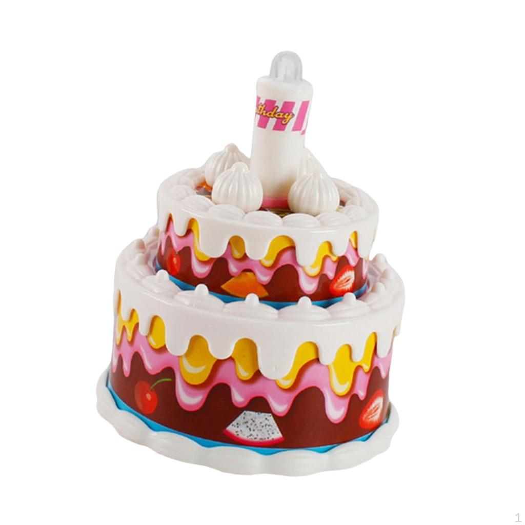 Appliance Set for Kids' Pretend Play