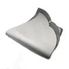 Right Hand Drive Soft Leather Door Panel Cover For VW Passat B5 1998 1999 2000 2001 - 2005 Car Door Armrest Panel Cover Trim
