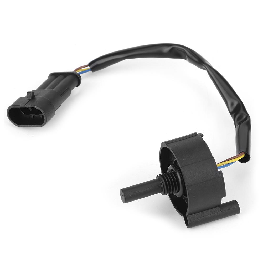 Fuel Filter Water Sensor Fit for SAAB 9 3 9 5 Diesel Engines 12762673