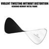 crptuz1 Car Window Sunshade Cover Sun Windshield Visor Foldable UV Protection Curtain For LEXUS IS250 RX400h EX300h RX450h IS300h ES300h