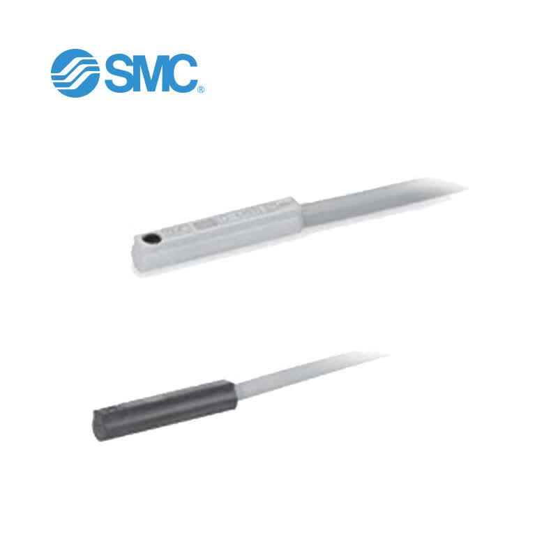 SMC Non-contact Magnetic Switch 1 pc/pack