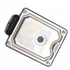 ACC Probe ACC Adaptive Cruise System Plastic metal 2Q0907561M 2Q0907561L 2Q0907561N 2Q0907561Q 2Q0907561H 2Q0907561J