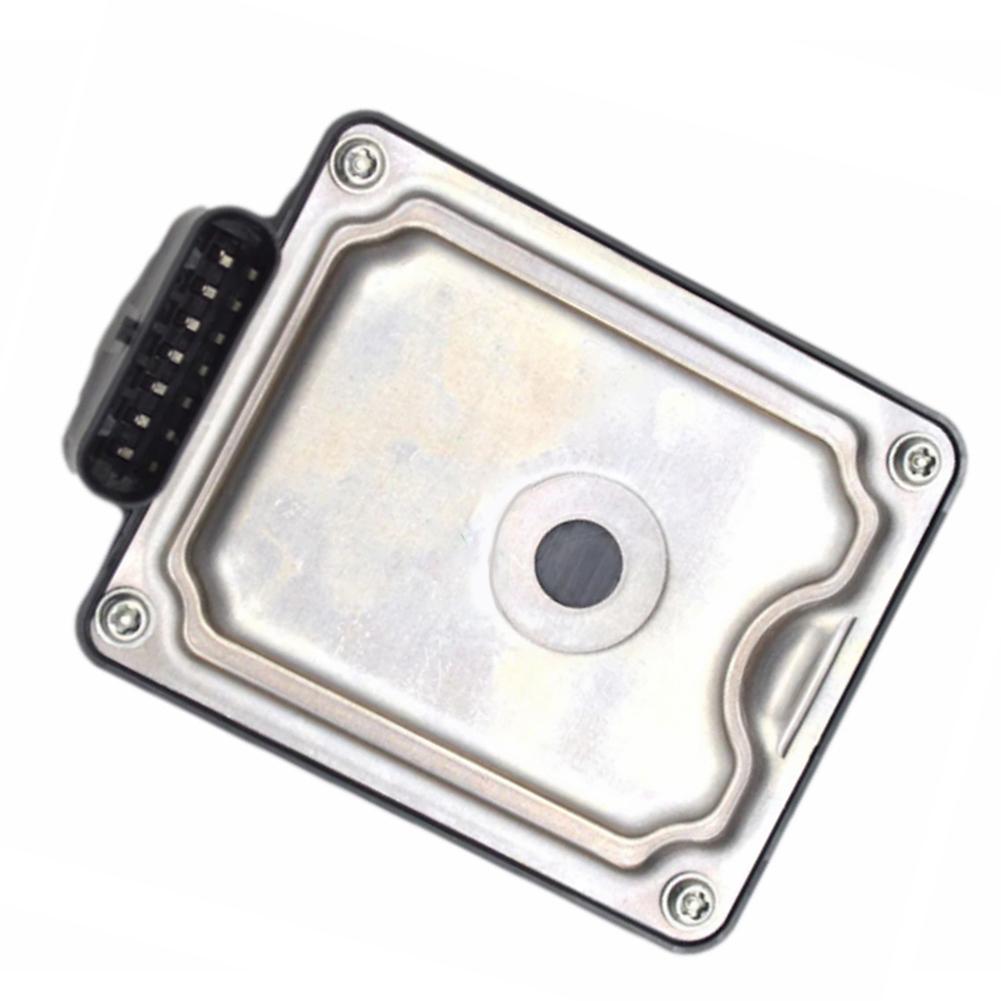 ACC Probe ACC Adaptive Cruise System Plastic metal 2Q0907561M 2Q0907561L 2Q0907561N 2Q0907561Q 2Q0907561H 2Q0907561J China Mainland