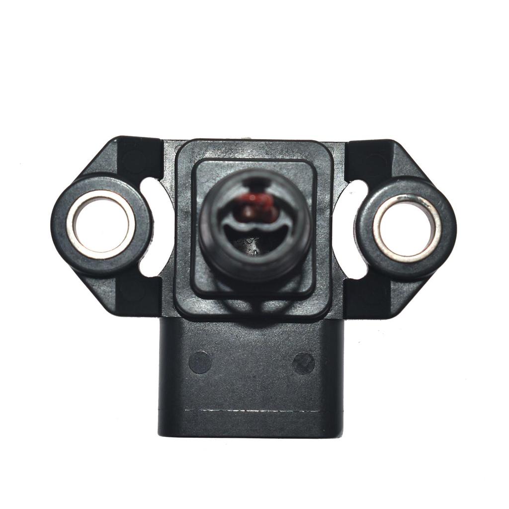 MAP  Sensor 89421-B2010  For Daihatsu Mira TA-L250S 3AT ENGINE EF-SE 2005