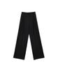 ODS Vibe Easy Slacks (Black)