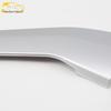 18 Q5L Gear Lever Sequin Trim for Center Console - Left & Right