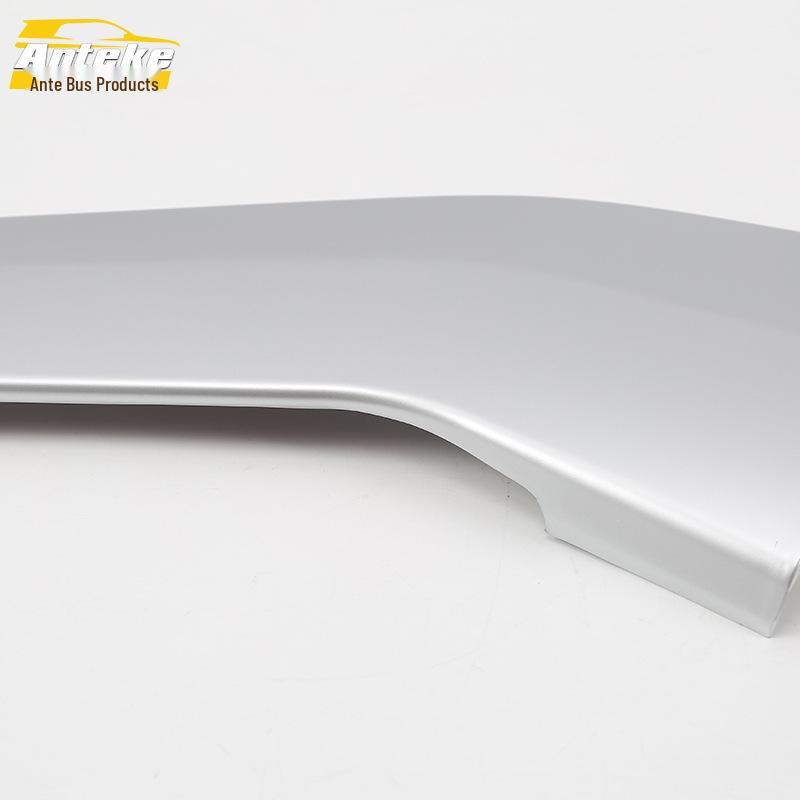 18 Q5L Gear Lever Sequin Trim for Center Console - Left & Right