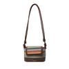 Shopping Bag Straw Bag Large Capacity Bohemian Shoulder Bag Simple Weave Bag  Summer