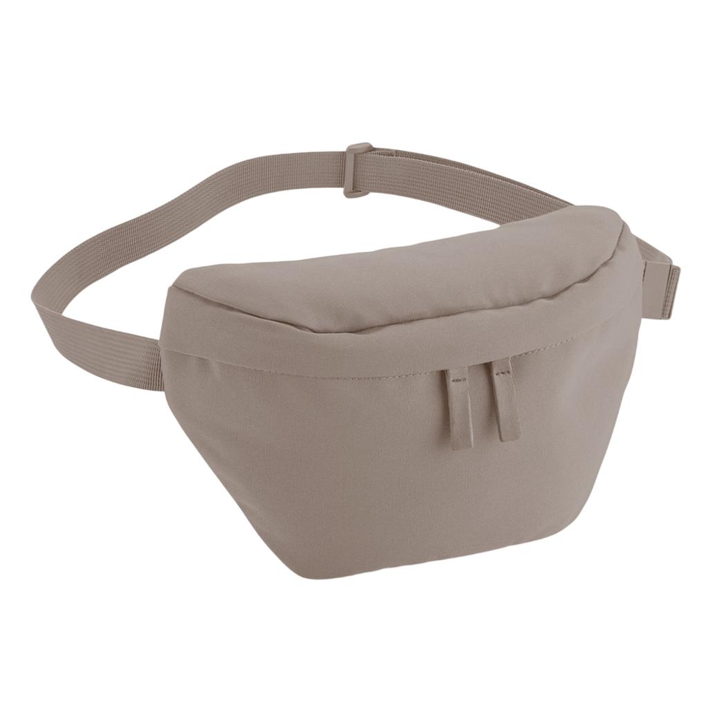 BagBase Prosta torba na talię